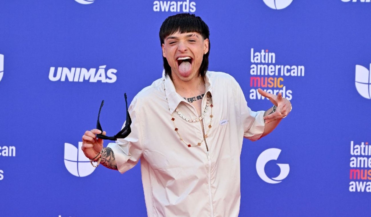 Peso pluma