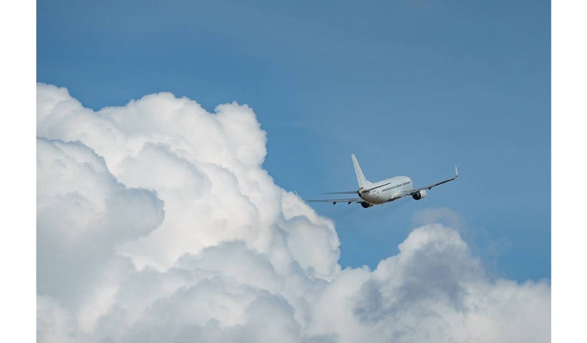 Avión