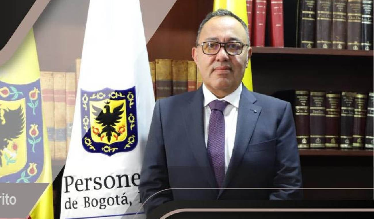 Secreto Salgado