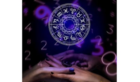 Signos con más suerte en agosto y septiembre