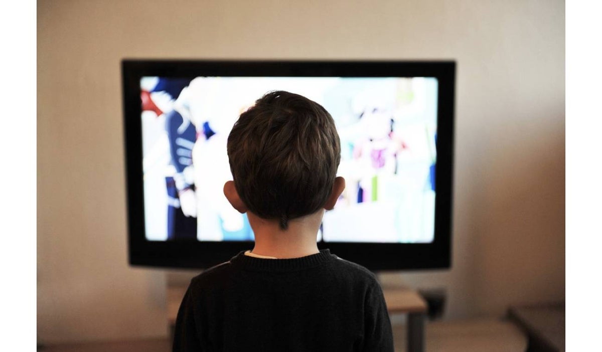 Televisores en promoción a 500.000 en PepeGanga
