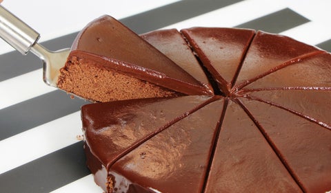 Torta de pan