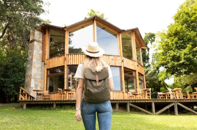venta de vivienda