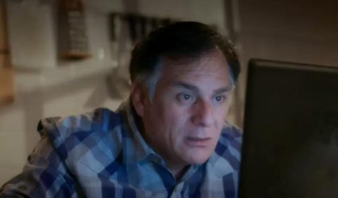 Tía alison: papá irresponsable de los niños, los vuelve a buscar