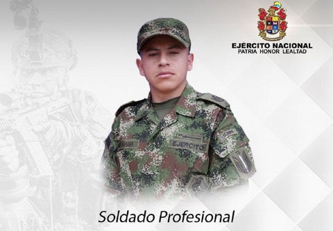 Secuestrado