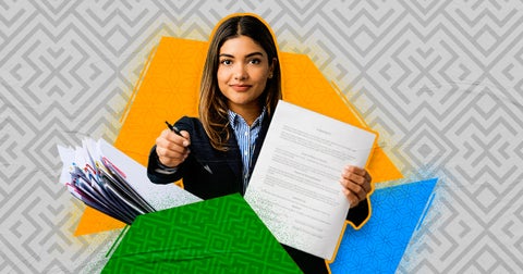 Empleo - Trabajo - vacantes - oferta laboral - oferta de empleo