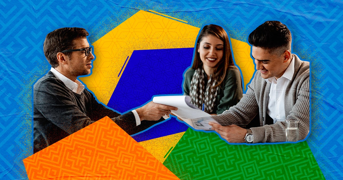 Empleo con el Estado