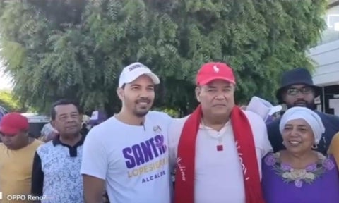 Lopesierra