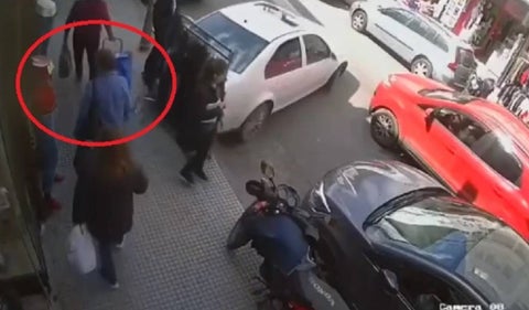accidente_en_argentina.jpg