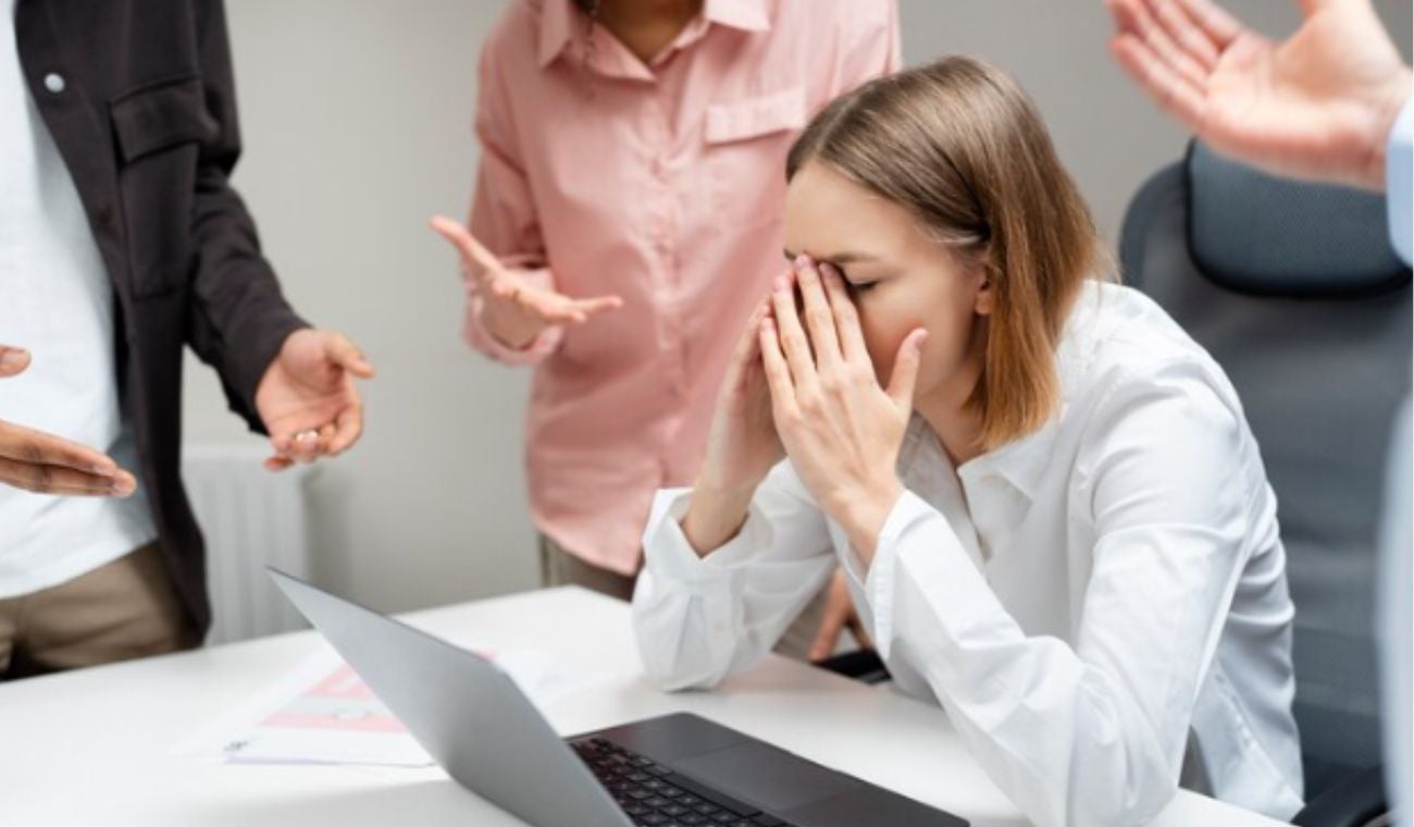 Acoso laboral-imagen de referencia