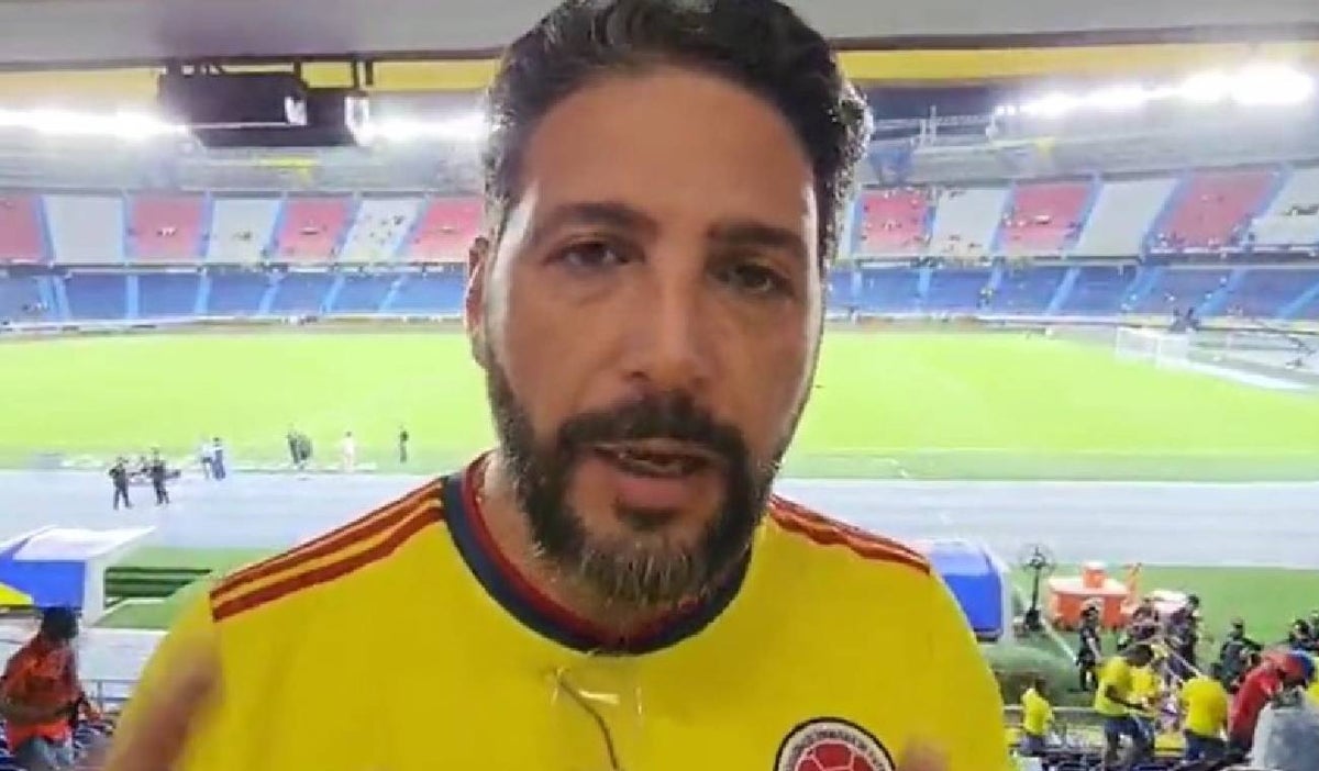 Escaf