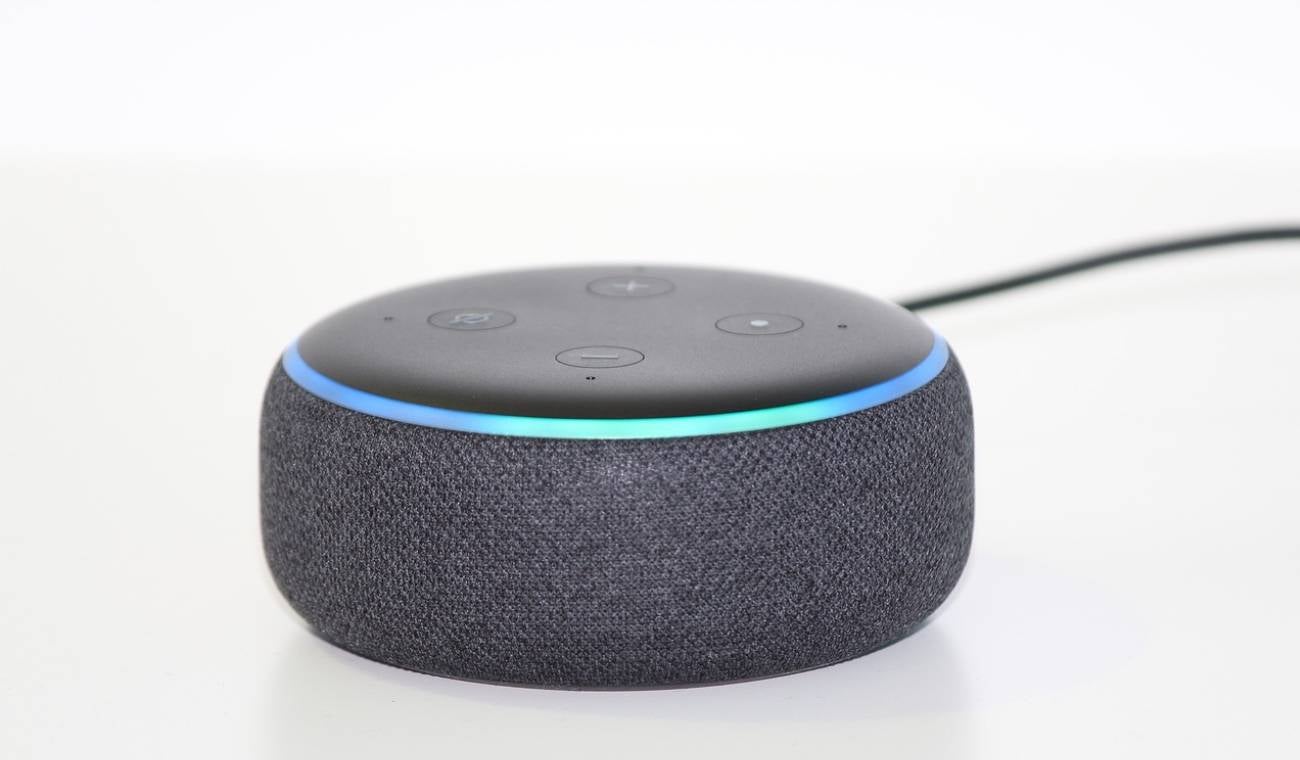 Alexa