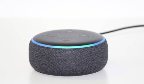 Alexa