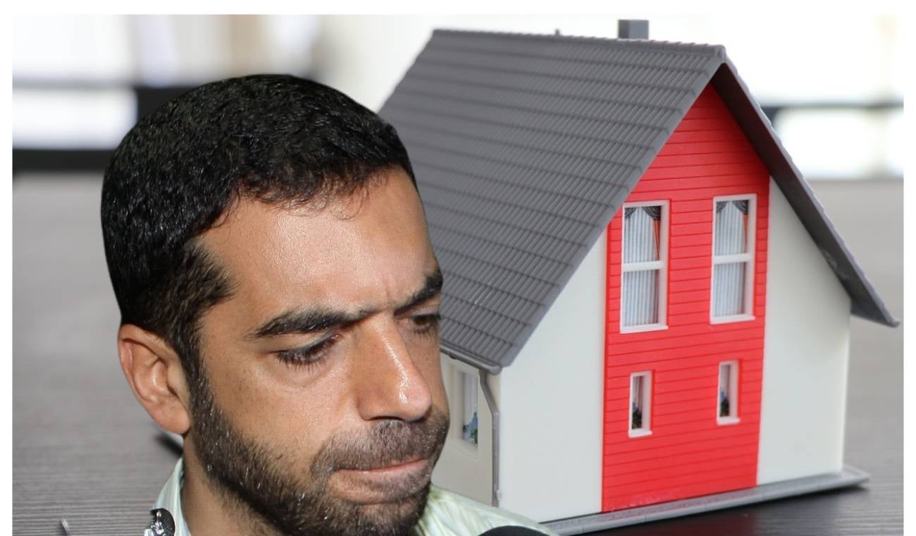 Arturo Char pedirá casa por cárcel: argumento del exsenador