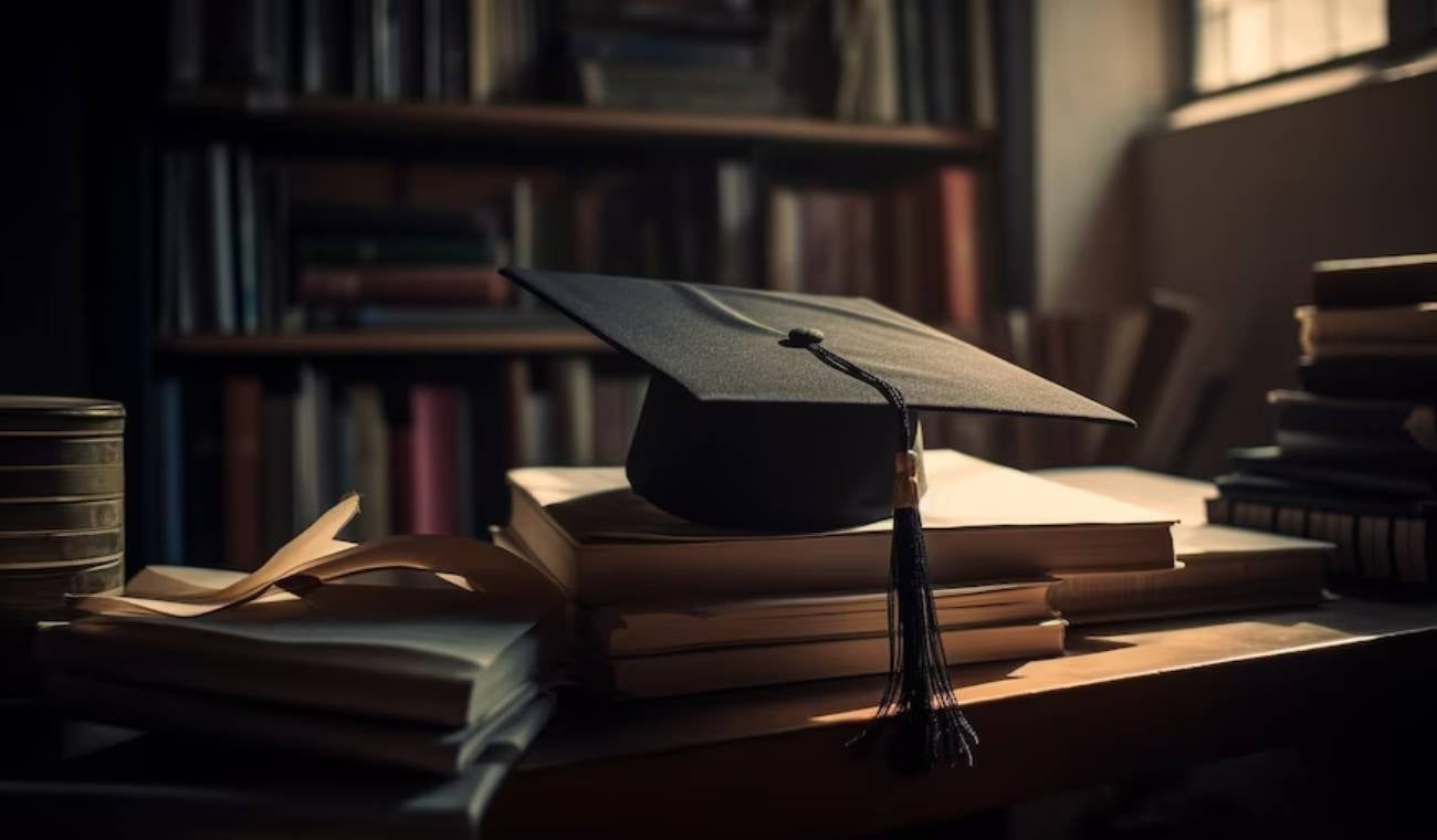 Becas