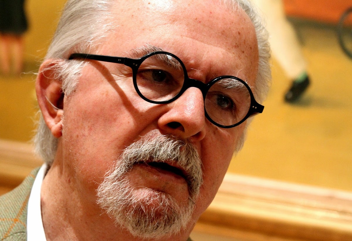 Botero