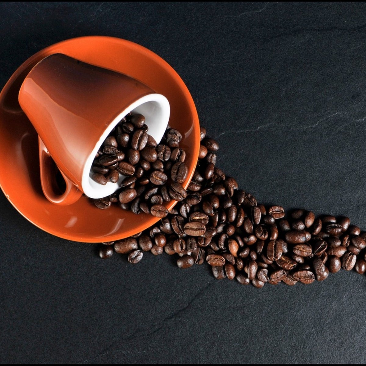 Café