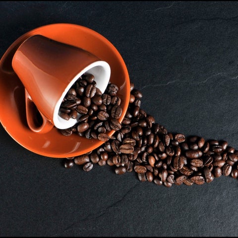 Café