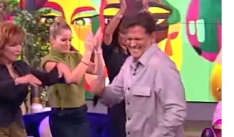 Carlos Vives