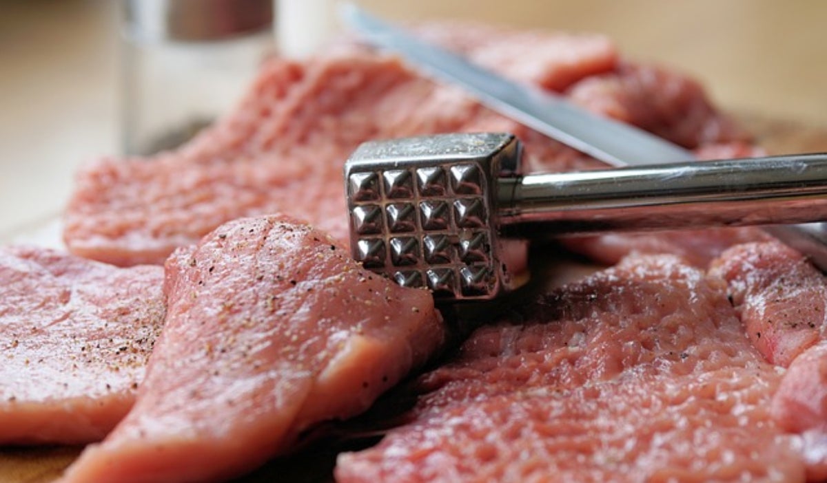 Extienden plazo para establecimientos que exportan alimentos