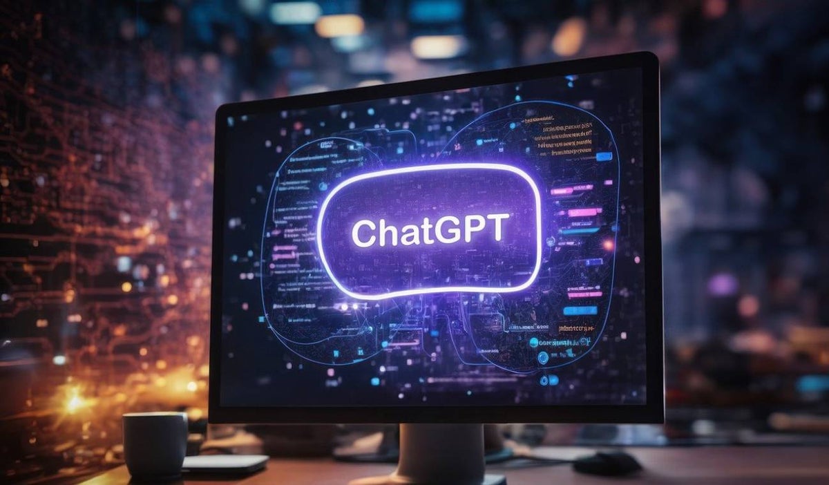 ChatGPT