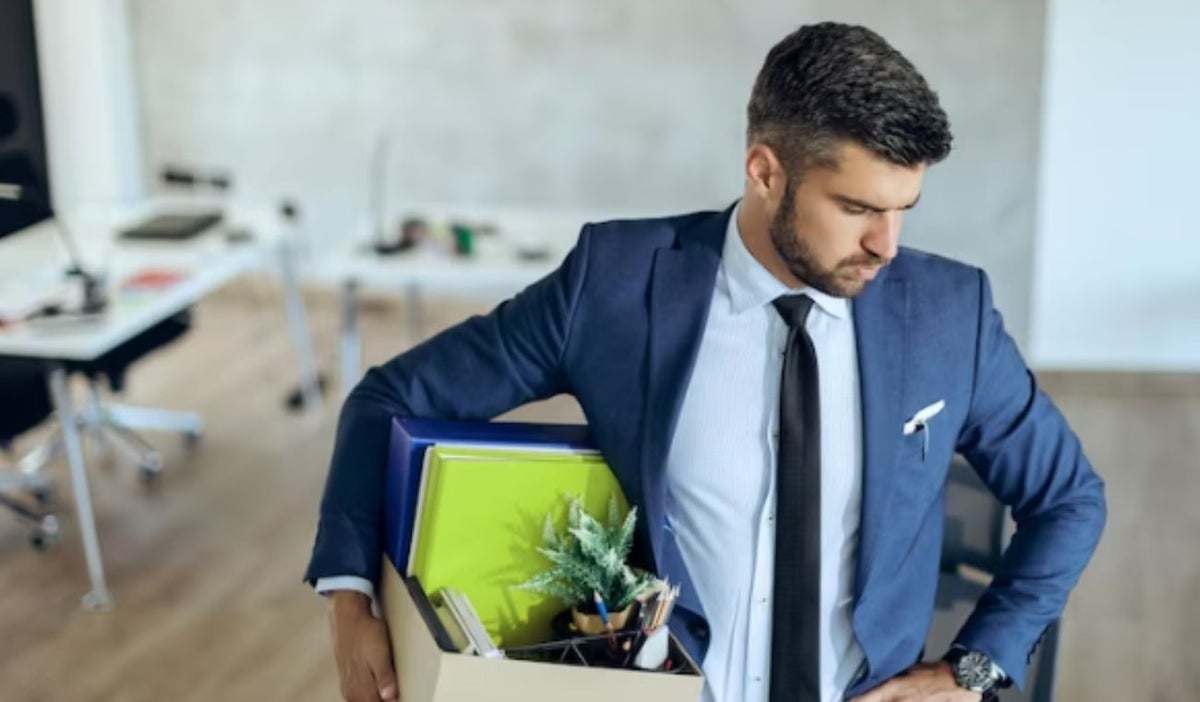 Despidos laborales: lo que le tendrán que pagar si lo sacan injustificadamente