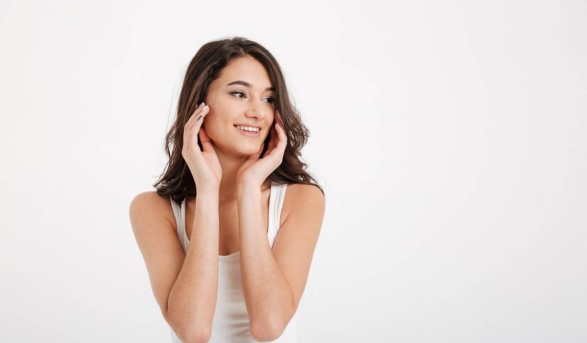 Detoxificar el cuerpo