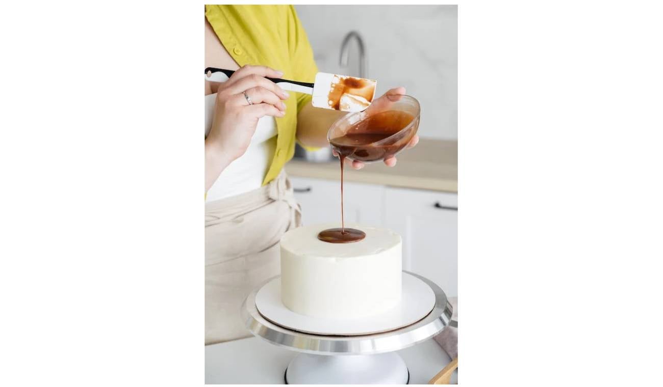 Día del Chocolate: Aprenda a hacer chocolate saludable