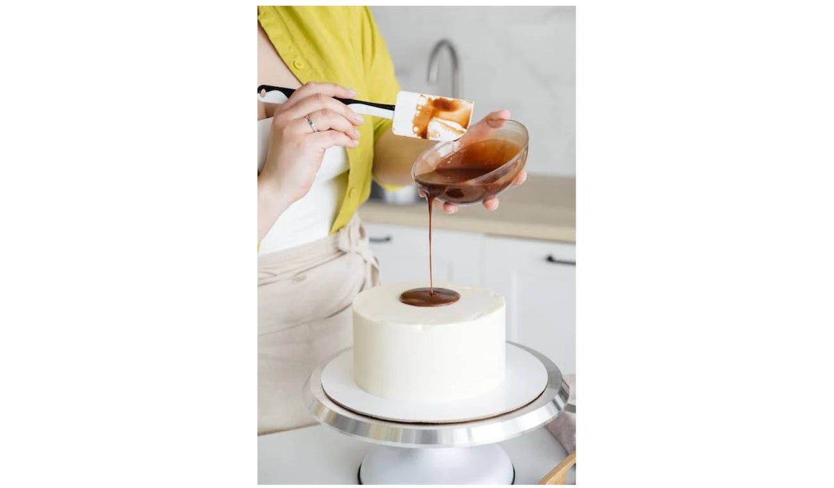 Día del Chocolate: Aprenda a hacer chocolate saludable