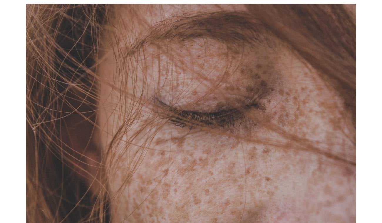 Día del Pelirrojo: curiosidades de fecha 7 de septiembre