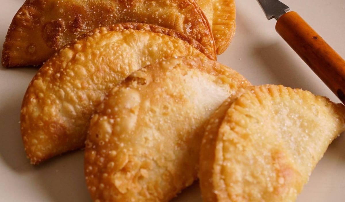 Empanada