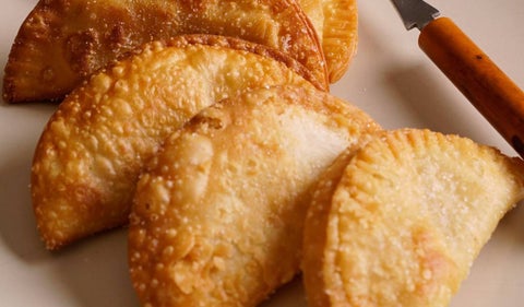 Empanada