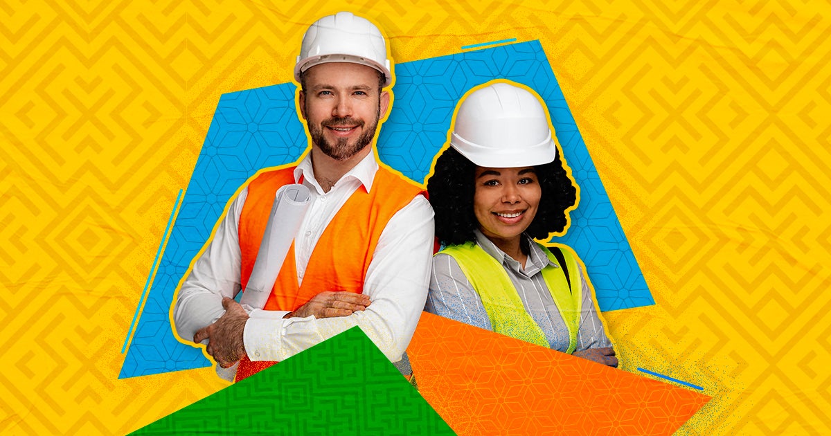 Empleo - Trabajo - vacantes - oferta laboral - oferta de empleo