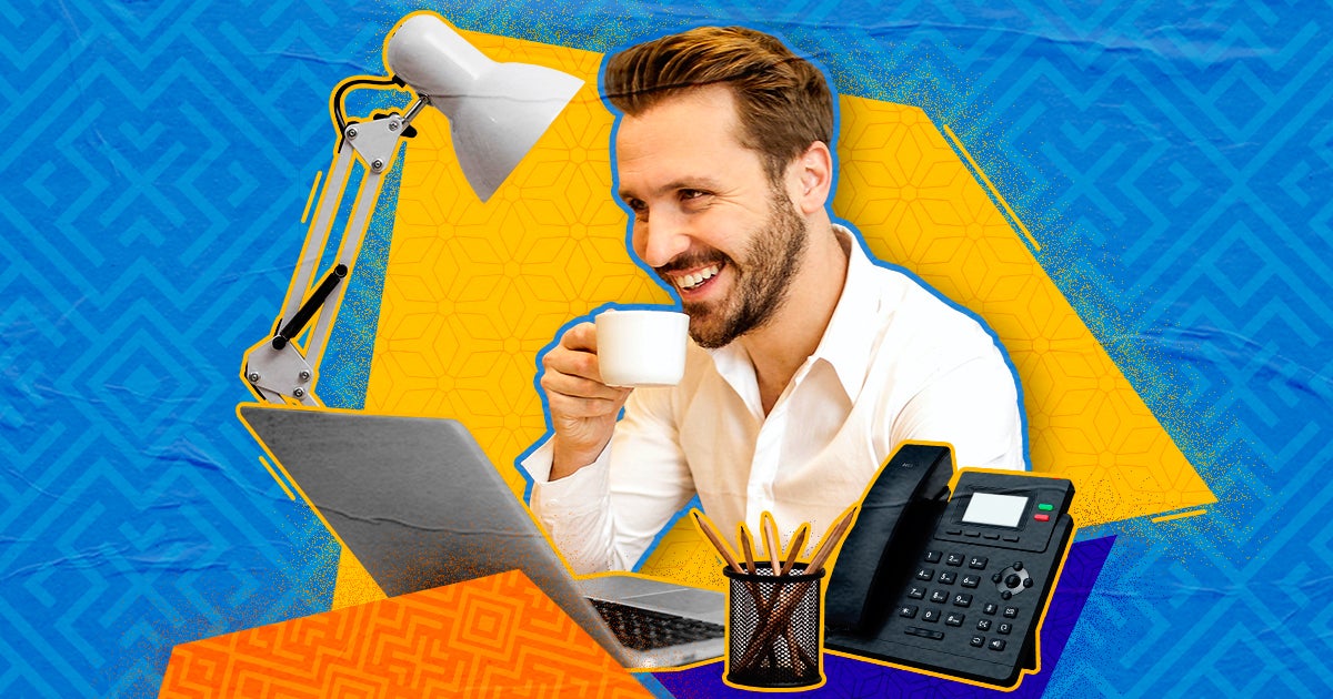 Empleo - Trabajo - vacantes - oferta laboral - oferta de empleo