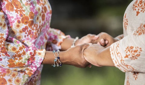 Equidad de género
