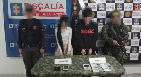 Piedecuesta