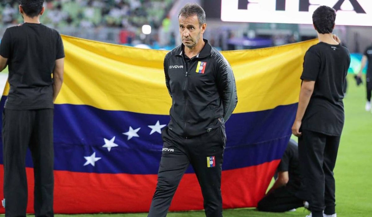 Fernando Ariel Batista