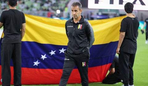 Fernando Ariel Batista