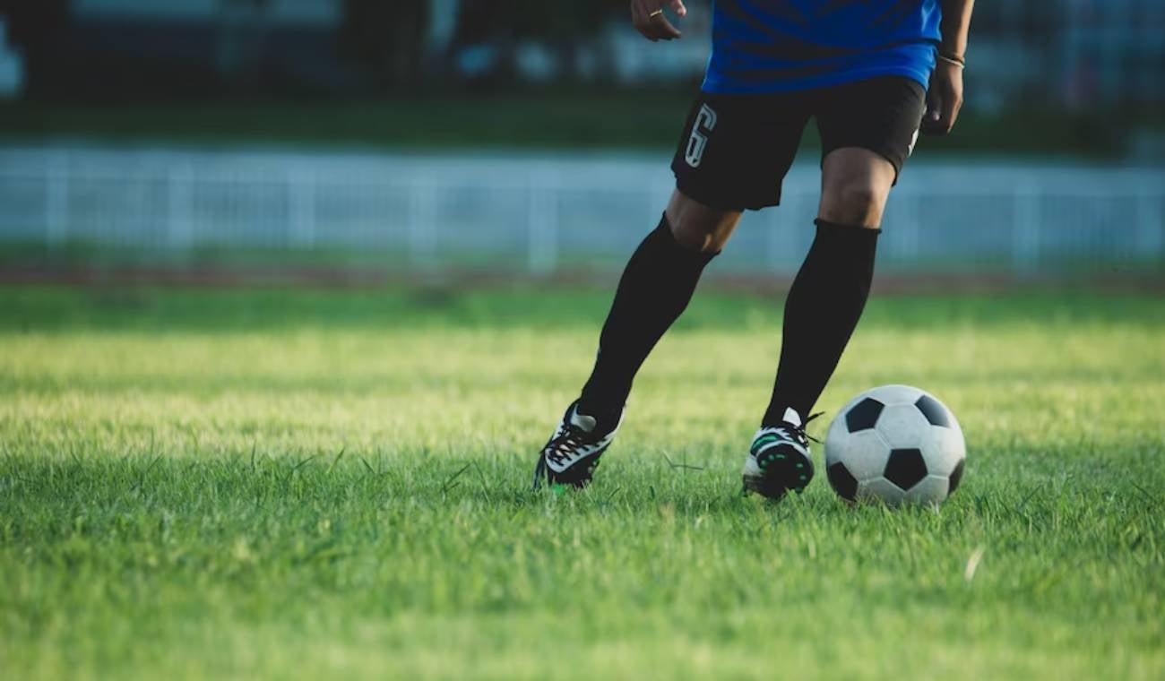 Fútbol