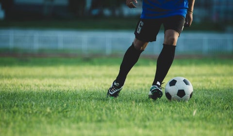 Fútbol