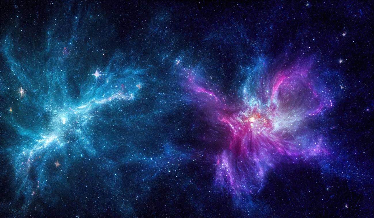 Galaxias