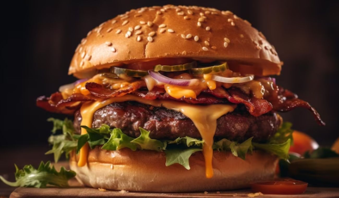 Festival de hamburguesas digital en Colombia: las mejores y a domicilio