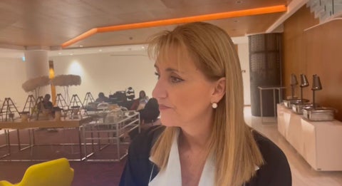 Día del turismo en Arabia Saudí