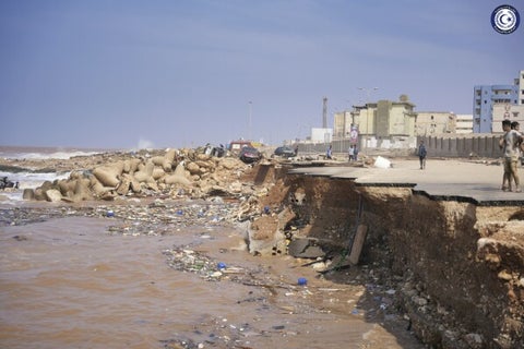 inundaciones.jpg
