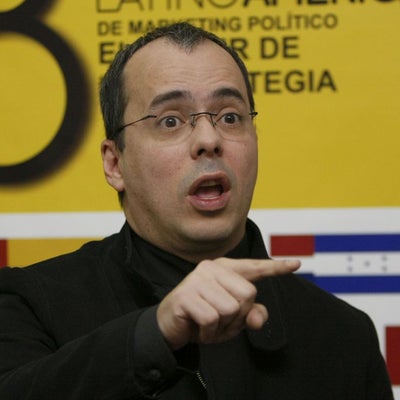 JJ Rendón vuelve a Colombia