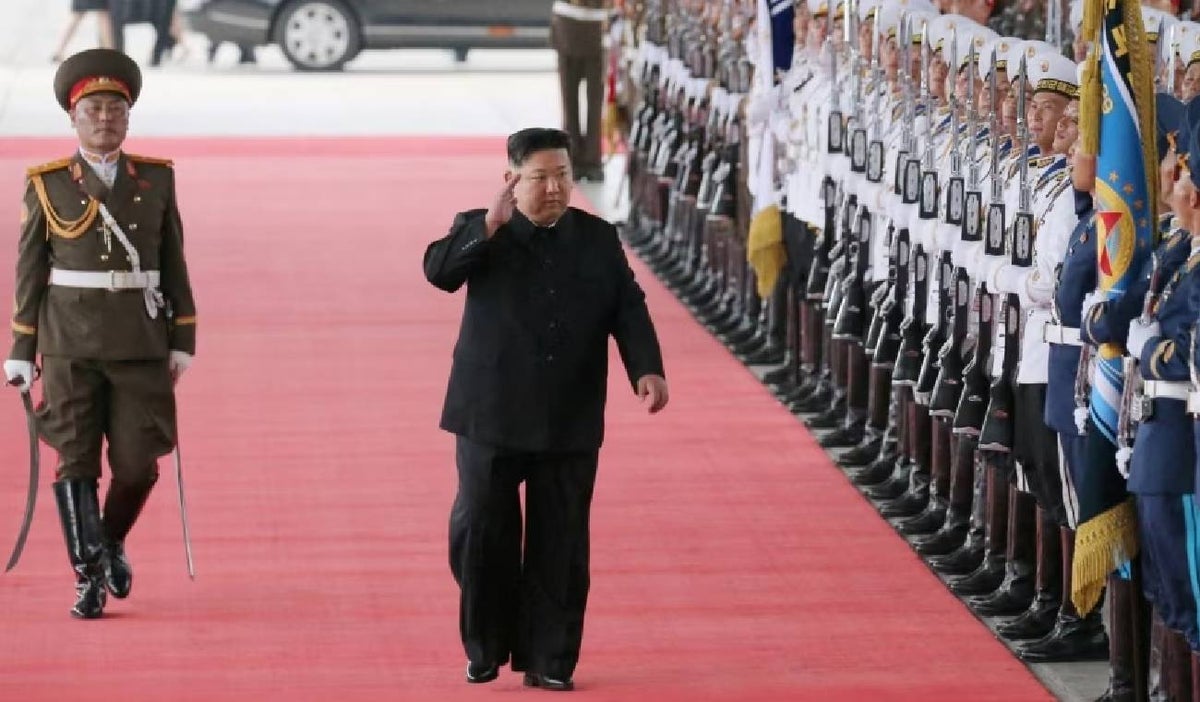 kim.jpg