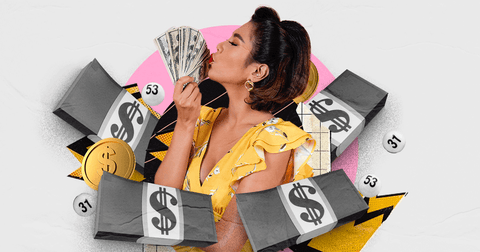 Lotería del Quindío, 8 de febrero de 2024