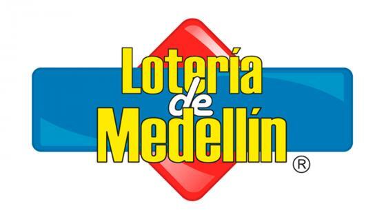 Lotería de Medellín hoy 29 de septiembre