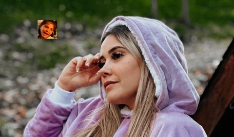 Manuela Gómez, demandada por producto no entregado a tiempo