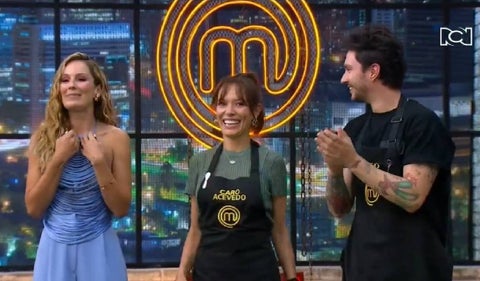 Masterchef